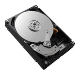 Dell 2TB SED-NL6-E, 7.2K, 3.5,
